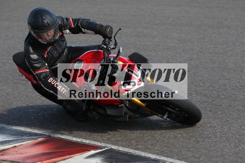 Archiv-2022/64 19.09.2022.09 Plüss Moto Sport Yamaha Fun Day ADR/Sportfahrer/31